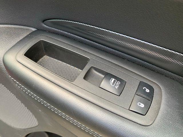 2021 Dodge Durango GT Plus photo