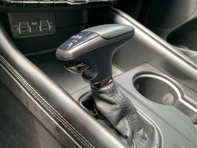 2021 Dodge Durango GT Plus photo