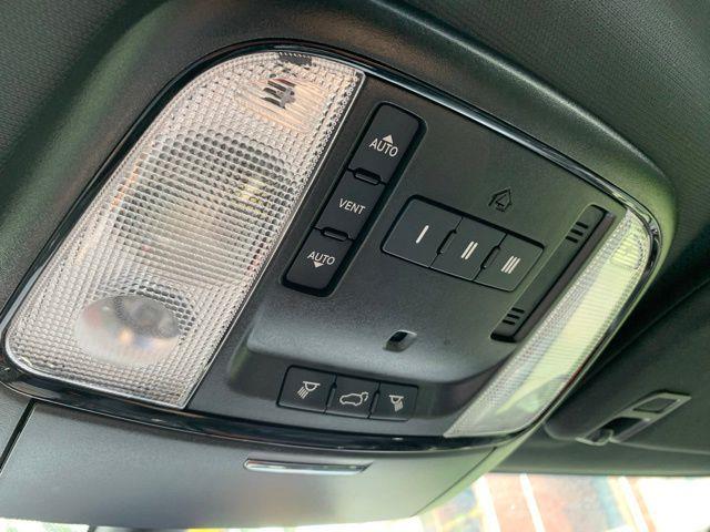 2021 Dodge Durango GT Plus photo