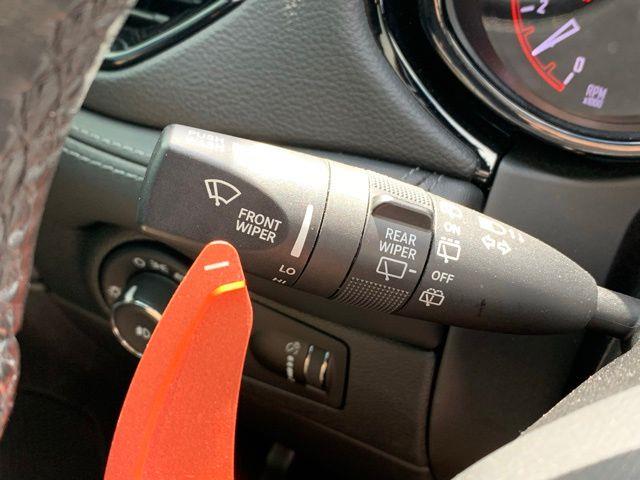 2021 Dodge Durango GT Plus photo