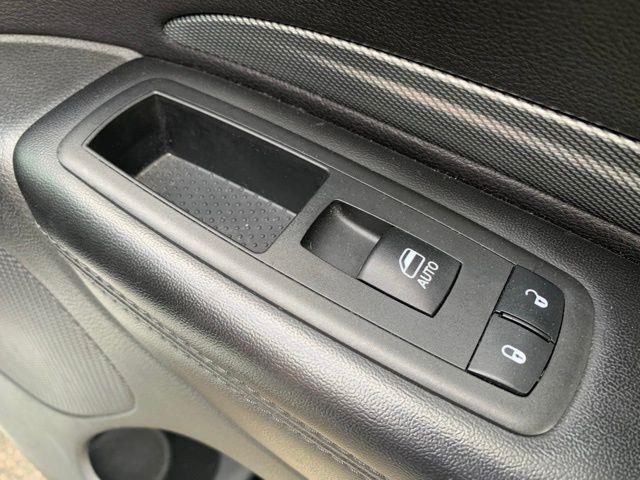2019 Dodge Durango GT Plus photo