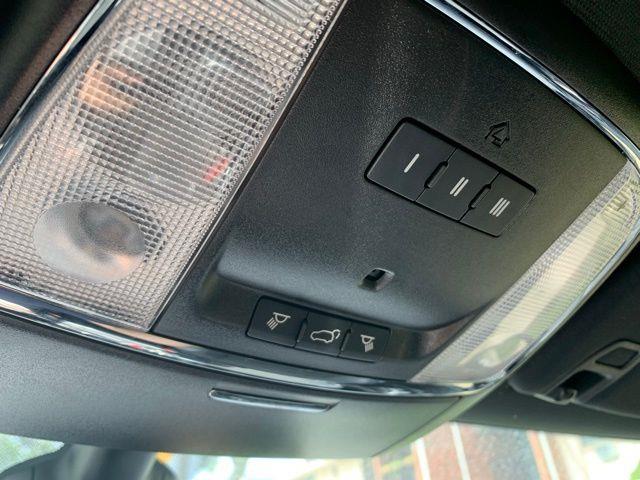 2019 Dodge Durango GT Plus photo