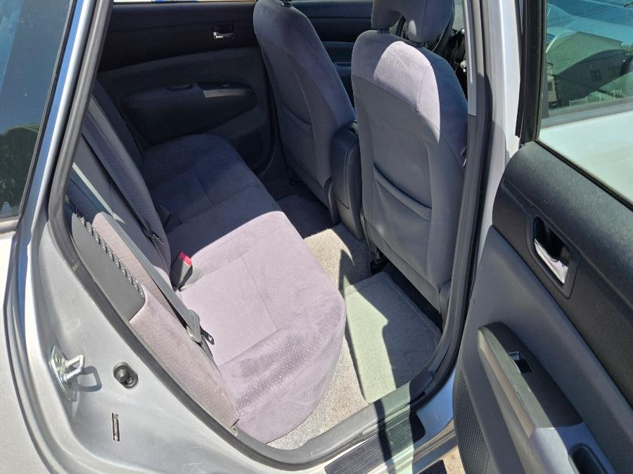 2009 Toyota Prius photo