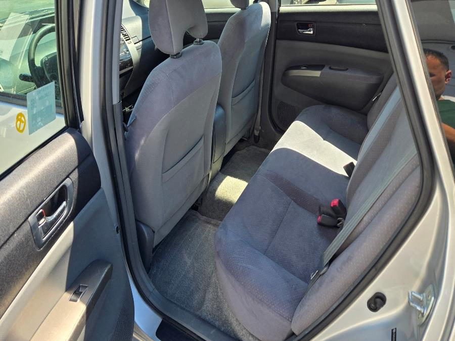 2009 Toyota Prius photo