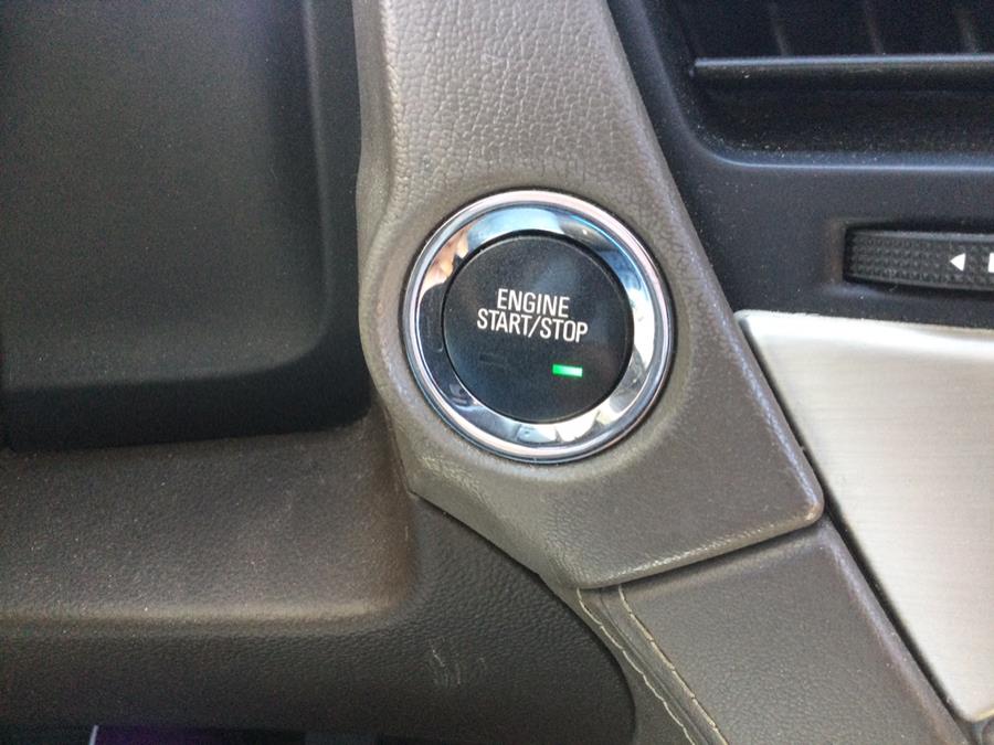 2017 GMC Yukon XL 4WD 4dr Denali photo