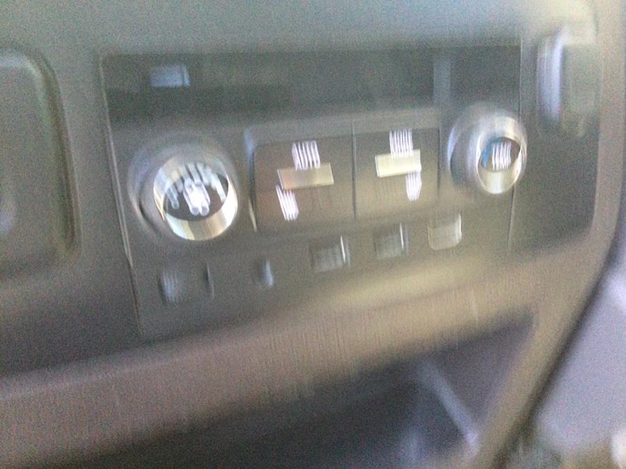 2017 GMC Yukon XL 4WD 4dr Denali photo