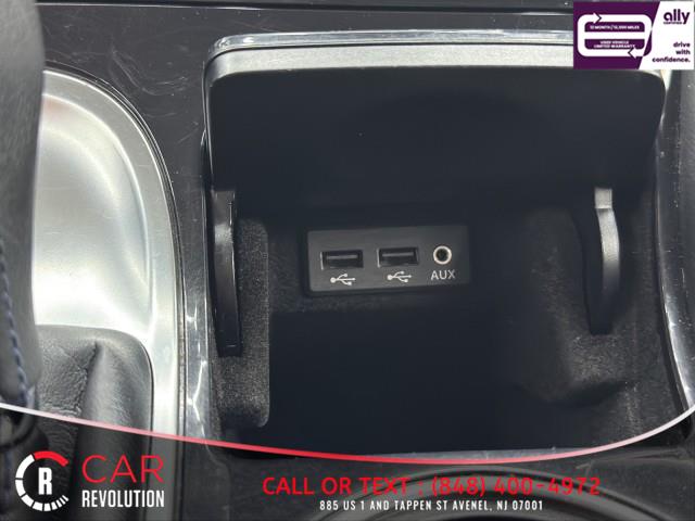 2016 Nissan Maxima 3.5 S photo