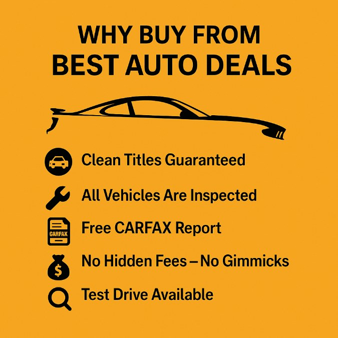 2008 Subaru Outback 2.5i photo