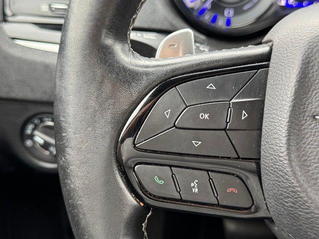 2019 Chrysler 300 S photo
