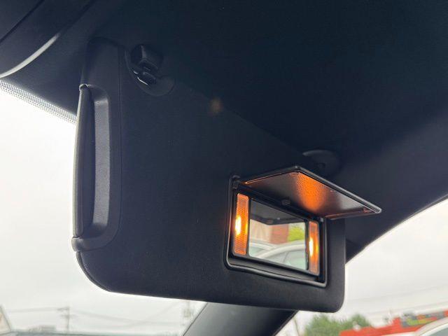 2019 Chrysler 300 S photo