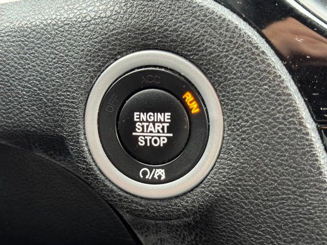 2019 Chrysler 300 S photo