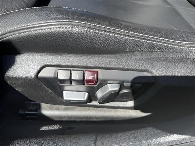 2019 BMW 4 Series 430i Gran Coupe photo