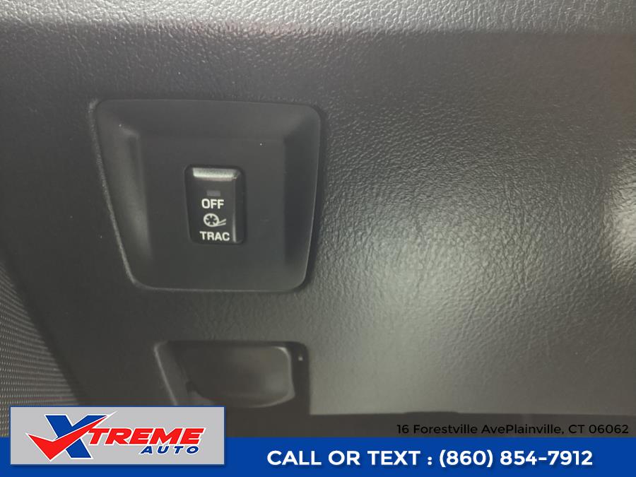 2003 Ford Thunderbird Deluxe photo
