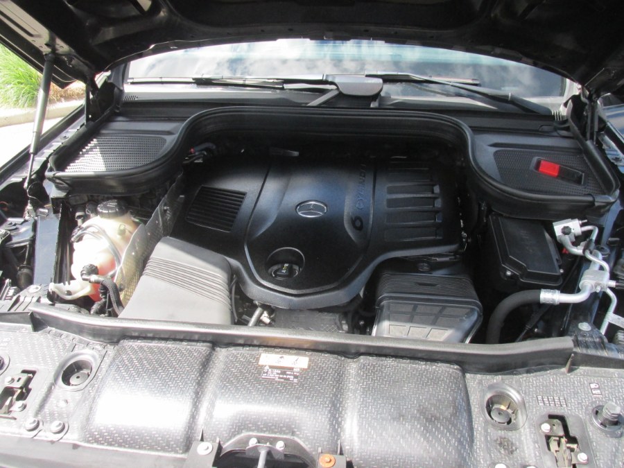 2020 Volkswagen Golf Gti 2.0T S DSG photo
