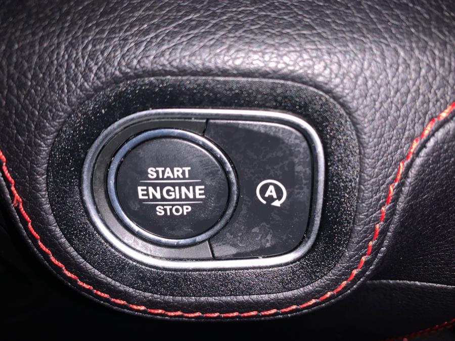 2022 Mercedes-Benz GLE AMG GLE 53 4MATIC Coupe photo