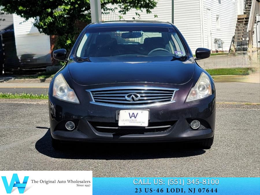 2013 Infiniti MDX x photo