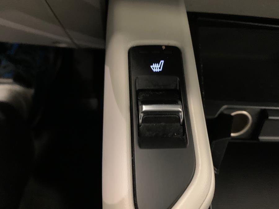 2020 Kia Telluride S AWD photo