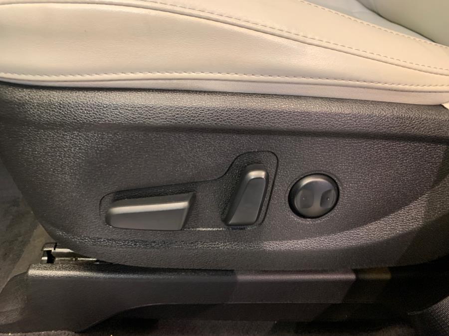 2020 Kia Telluride S AWD photo