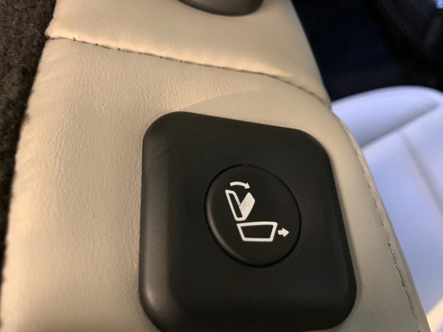 2020 Kia Telluride S AWD photo
