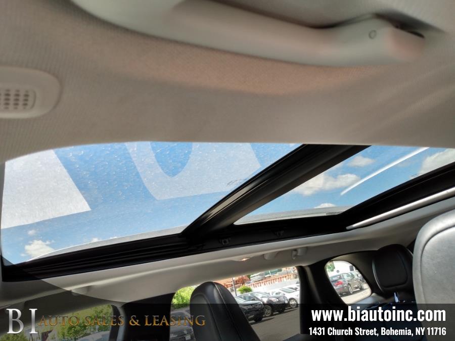 2021 Jeep Cherokee Limited 4x4 photo