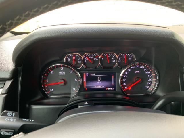 2015 GMC Yukon XL SLE 1500 photo