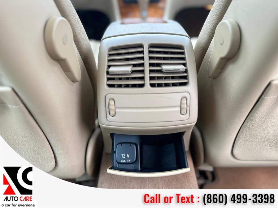 2009 Mercedes-Benz E-Class E350 photo
