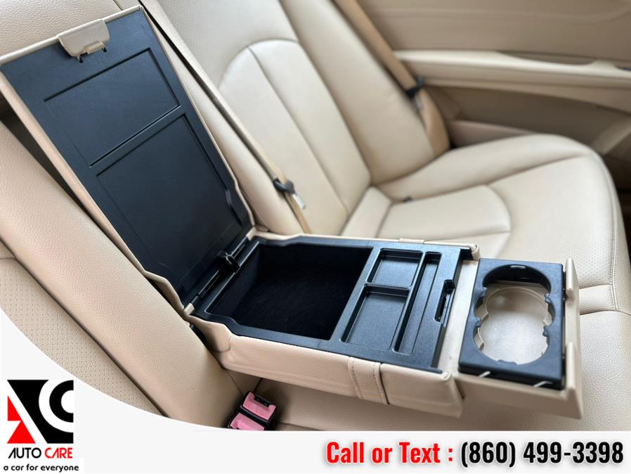 2009 Mercedes-Benz E-Class E350 photo
