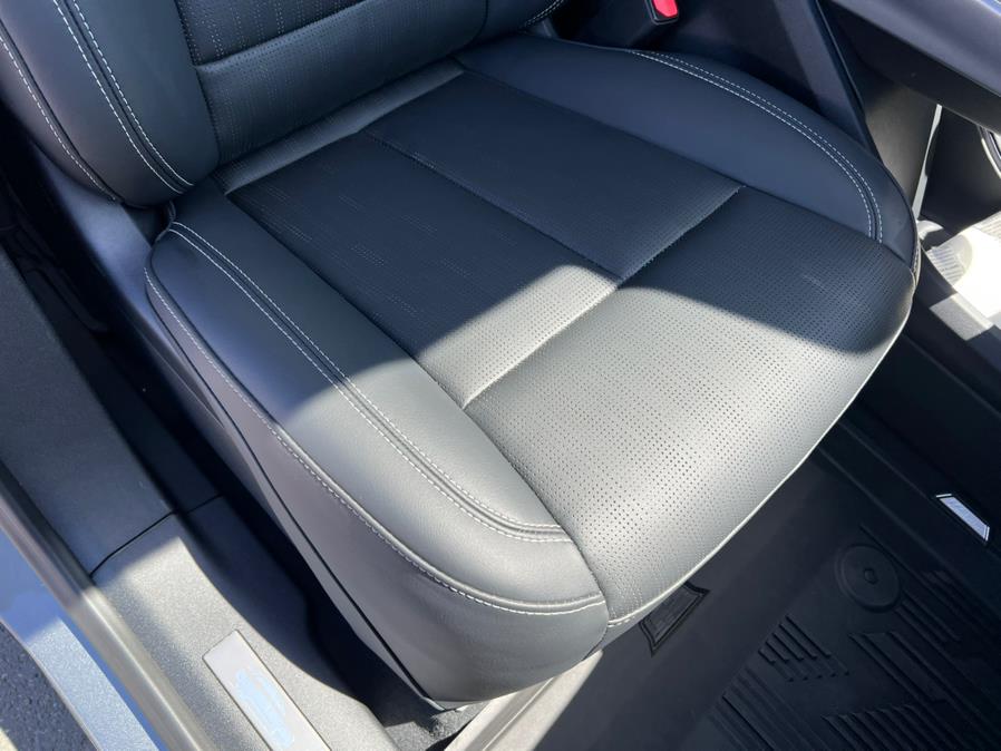 2024 Cadillac LYRIQ Luxury 600 E4 AWD photo