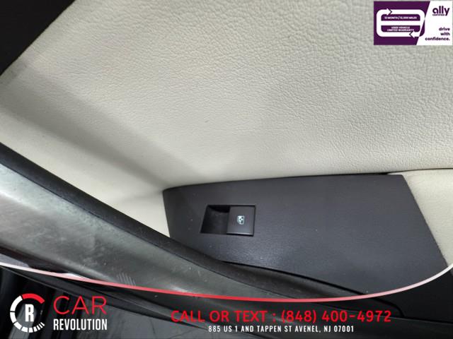2013 Buick Verano photo