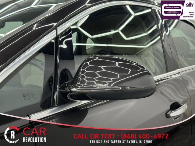 2013 Buick Verano photo