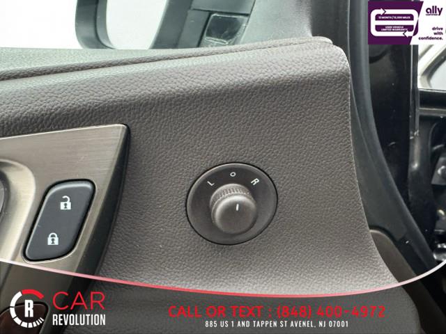2013 Buick Verano photo
