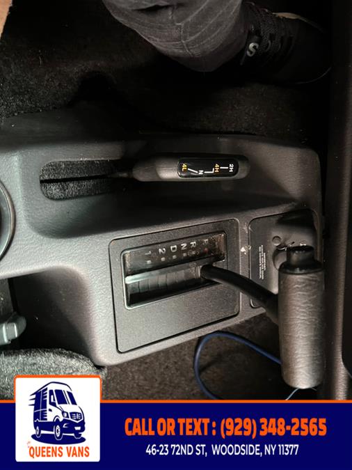2002 Jeep Wrangler X photo