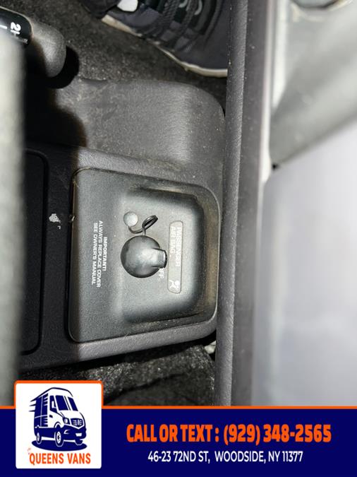 2002 Jeep Wrangler X photo