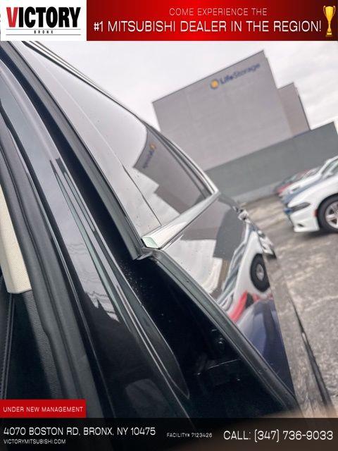 2020 BMW X7 xDrive40i photo