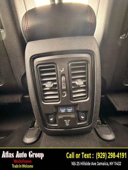 2023 Dodge Durango GT Launch Edition AWD *Ltd Ava photo
