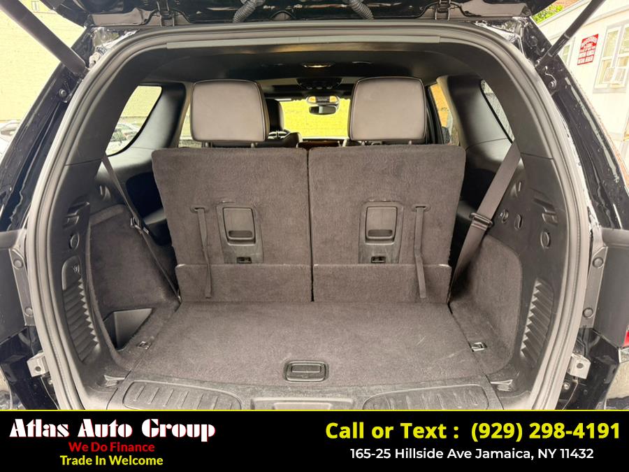 2023 Dodge Durango GT Launch Edition AWD *Ltd Ava photo