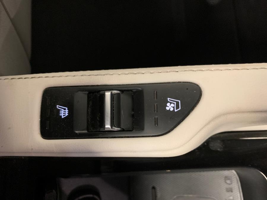 2022 Kia Telluride EX FWD photo