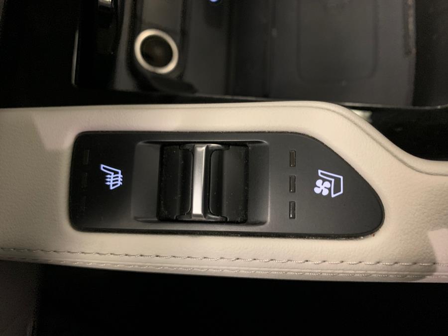 2022 Kia Telluride EX FWD photo