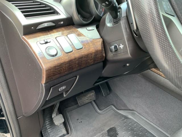 2012 Acura MDX Base w/Advance photo