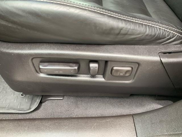 2012 Acura MDX Base w/Advance photo