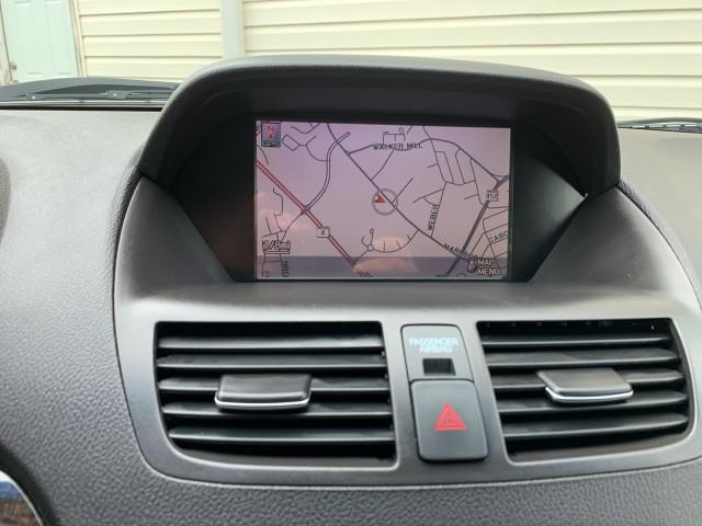 2012 Acura MDX Base w/Advance photo