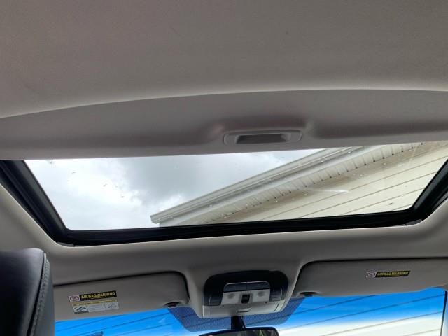 2012 Acura MDX Base w/Advance photo