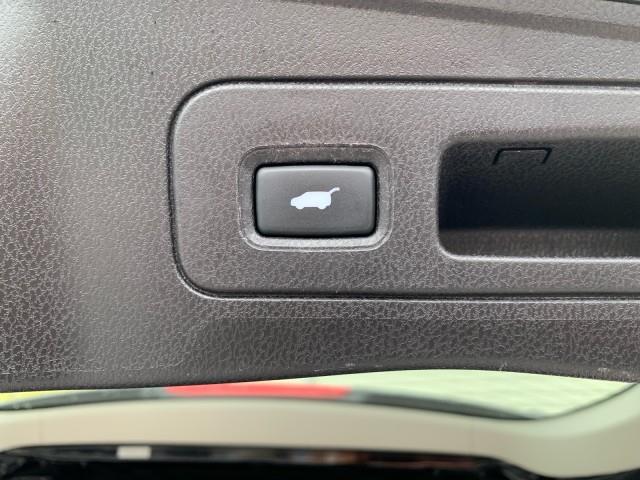 2012 Acura MDX Base w/Advance photo