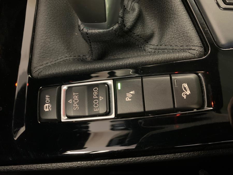 2021 BMW X2 M35i Sports Activity Coupe photo
