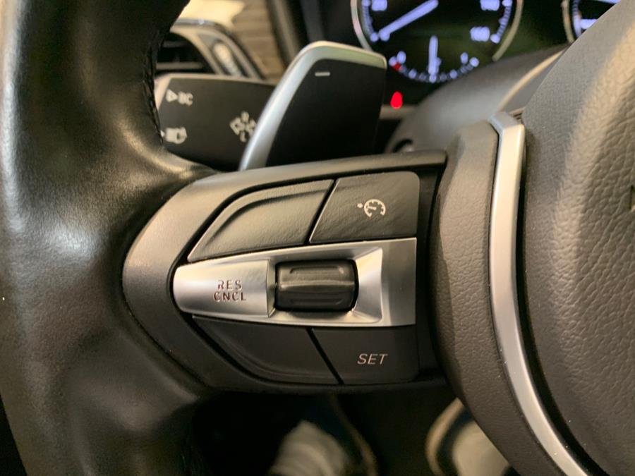 2021 BMW X2 M35i Sports Activity Coupe photo