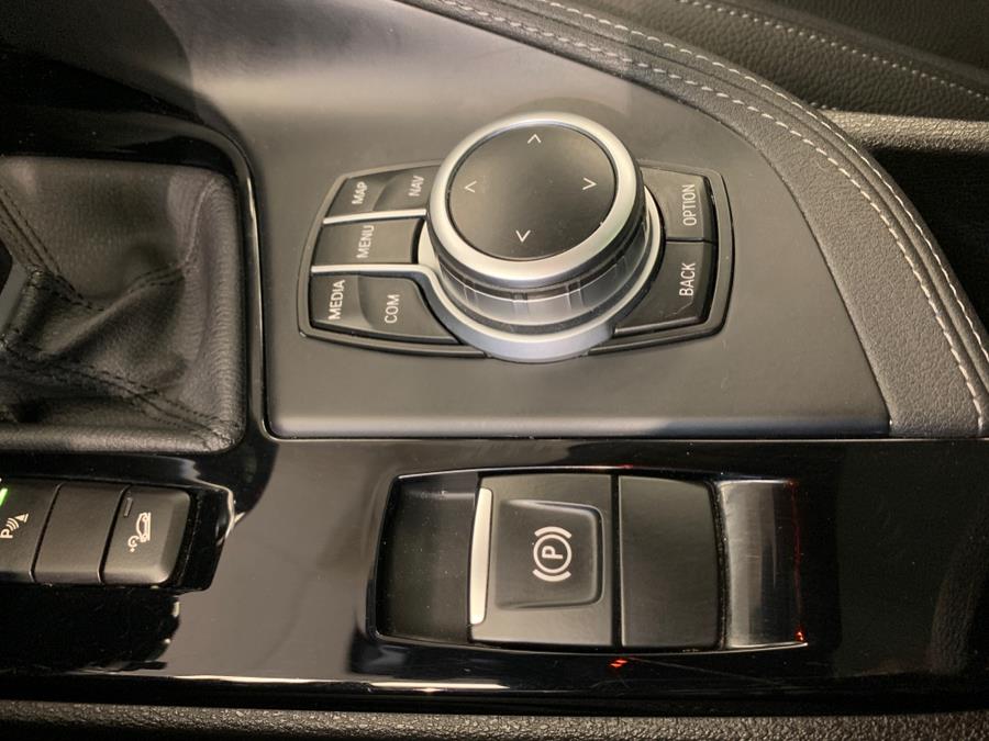 2021 BMW X2 M35i Sports Activity Coupe photo