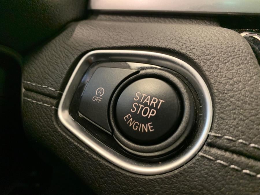 2021 BMW X2 M35i Sports Activity Coupe photo