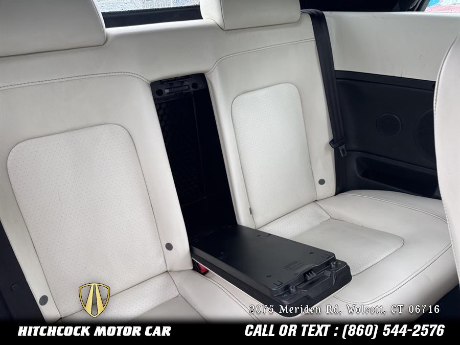 2007 Volkswagen New Beetle Triple White photo