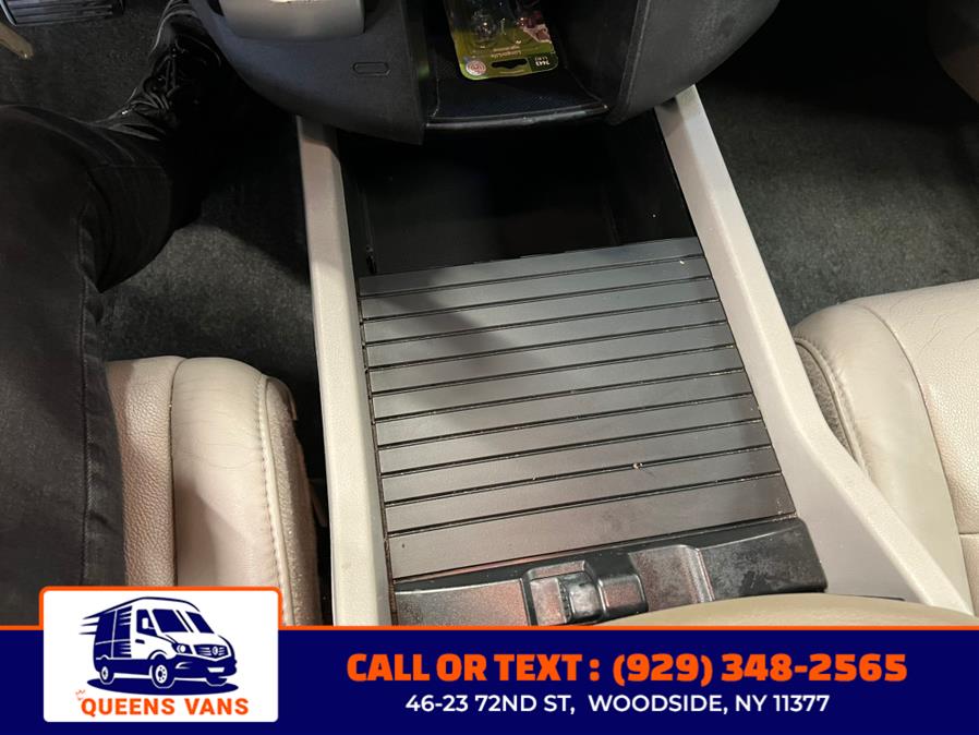 2011 Honda Pilot EX-L w/DVD photo