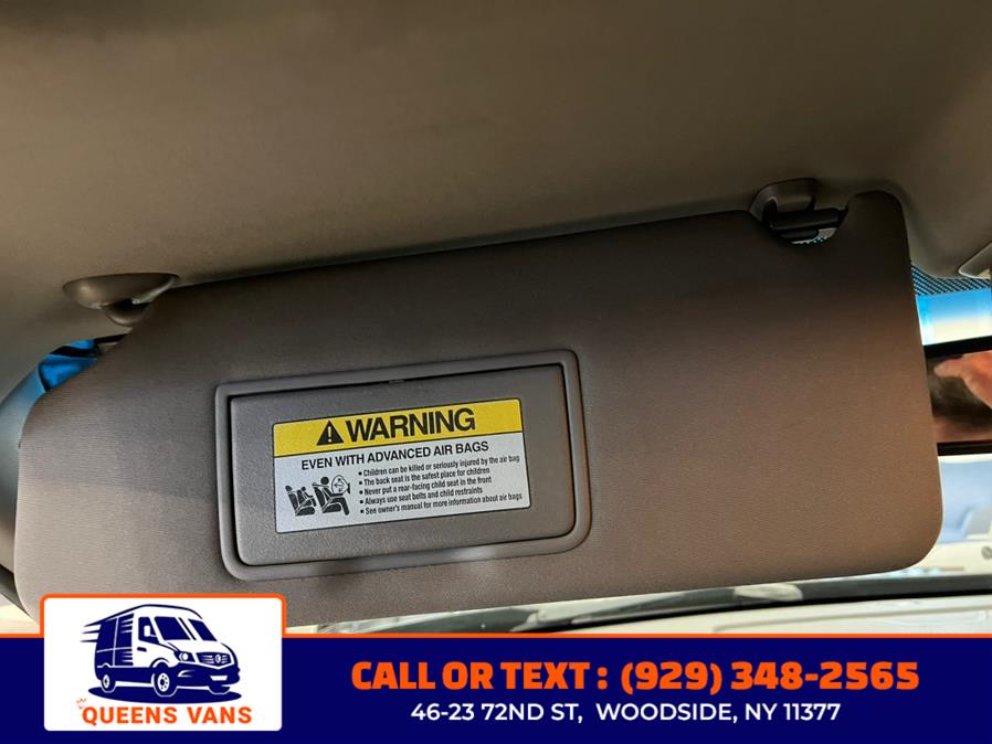 2011 Honda Pilot EX-L w/DVD photo